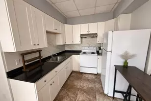 72 Kneeland, Boston, MA 02111 - Photo 3