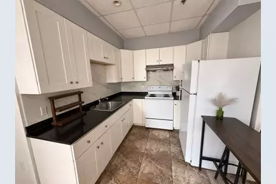 72 Kneeland #501, Boston, MA 02111 - Photo 3