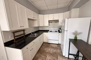 72 Kneeland, Boston, MA 02111 - Photo 3