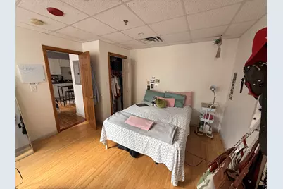 72 Kneeland #501, Boston, MA 02111 - Photo 9