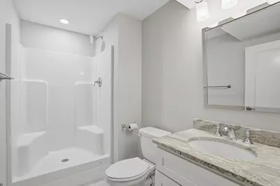 191 Lumber Street, Hopkinton, MA 01748 - Photo 31