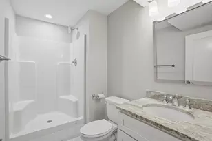 191 Lumber St, Hopkinton, MA 01748 - Photo 31