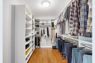 191 Lumber Street, Hopkinton, MA 01748 - Photo 21
