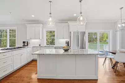 191 Lumber Street, Hopkinton, MA 01748 - Photo 3