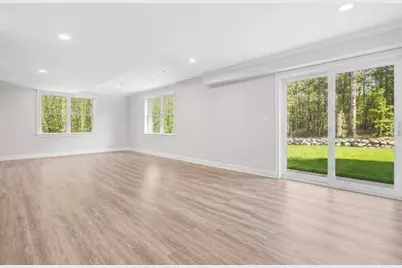 191 Lumber Street, Hopkinton, MA 01748 - Photo 29