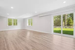 191 Lumber St, Hopkinton, MA 01748 - Photo 29