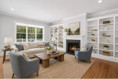 191 Lumber Street, Hopkinton, MA 01748 - Photo 7