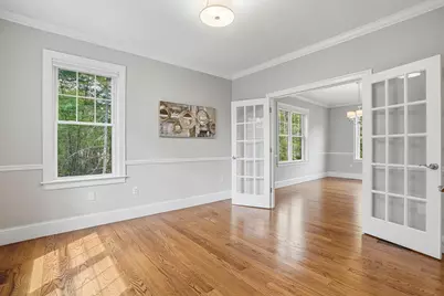 191 Lumber Street, Hopkinton, MA 01748 - Photo 11