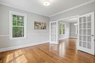191 Lumber St, Hopkinton, MA 01748 - Photo 11
