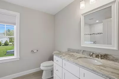 191 Lumber Street, Hopkinton, MA 01748 - Photo 23