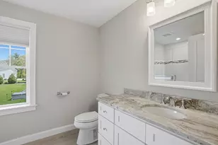 191 Lumber St, Hopkinton, MA 01748 - Photo 23