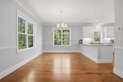 191 Lumber Street, Hopkinton, MA 01748 - Photo 9