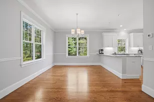 191 Lumber St, Hopkinton, MA 01748 - Photo 9
