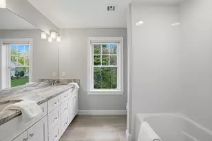 191 Lumber St, Hopkinton, MA 01748 - Photo 27
