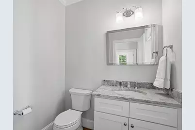 191 Lumber Street, Hopkinton, MA 01748 - Photo 13