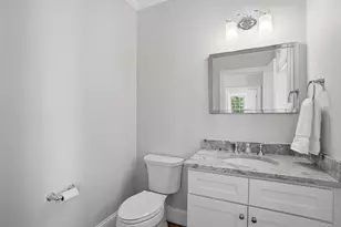 191 Lumber St, Hopkinton, MA 01748 - Photo 13