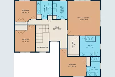 191 Lumber Street, Hopkinton, MA 01748 - Photo 41