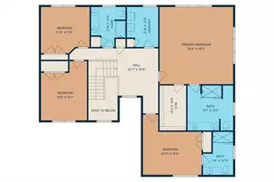 191 Lumber St, Hopkinton, MA 01748 - Photo 41