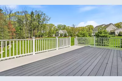 191 Lumber Street, Hopkinton, MA 01748 - Photo 37