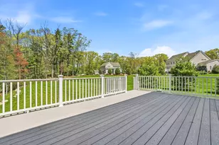 191 Lumber St, Hopkinton, MA 01748 - Photo 37