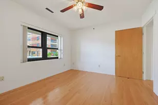 1 Seal Harbor Rd, Winthrop, MA 02152 - Photo 19