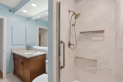 1 Seal Harbor Road #116, Winthrop, MA 02152 - Photo 23