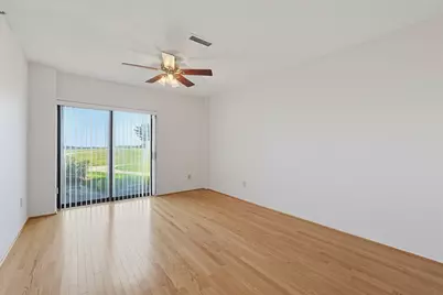 1 Seal Harbor Road #116, Winthrop, MA 02152 - Photo 13