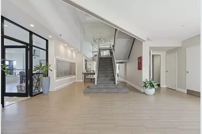 1 Seal Harbor Road #116, Winthrop, MA 02152 - Photo 31