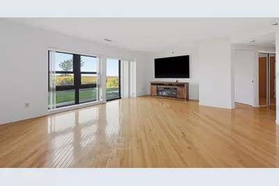 1 Seal Harbor Road #116, Winthrop, MA 02152 - Photo 7