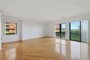 1 Seal Harbor Rd, Winthrop, MA 02152 - Photo 5