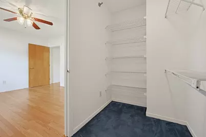 1 Seal Harbor Road #116, Winthrop, MA 02152 - Photo 21
