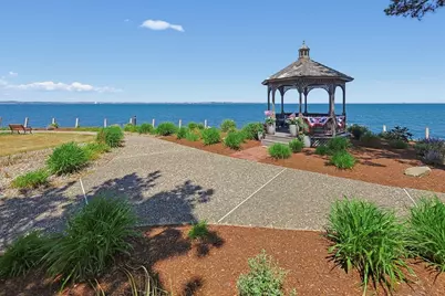 1 Seal Harbor Road #116, Winthrop, MA 02152 - Photo 25