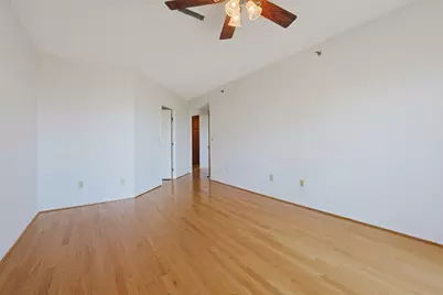 1 Seal Harbor Road #116, Winthrop, MA 02152 - Photo 15