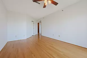 1 Seal Harbor Rd, Winthrop, MA 02152 - Photo 15