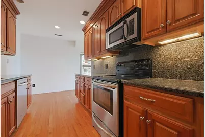 1 Seal Harbor Road #116, Winthrop, MA 02152 - Photo 11