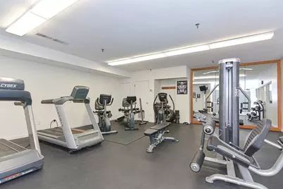 1 Seal Harbor Road #116, Winthrop, MA 02152 - Photo 33