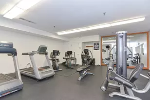1 Seal Harbor Rd, Winthrop, MA 02152 - Photo 33