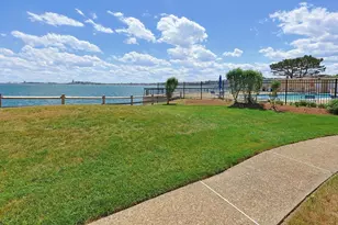 1 Seal Harbor Rd, Winthrop, MA 02152 - Photo 29
