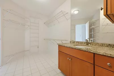 1 Seal Harbor Road #116, Winthrop, MA 02152 - Photo 17