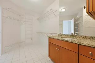1 Seal Harbor Rd, Winthrop, MA 02152 - Photo 17