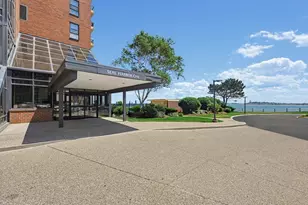 1 Seal Harbor Rd, Winthrop, MA 02152 - Photo 37