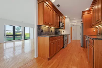 1 Seal Harbor Road #116, Winthrop, MA 02152 - Photo 9