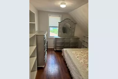 27 Barnum St, Taunton, MA 02790 - Photo 9