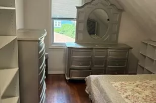 27 Barnum St, Taunton, MA 02790 - Photo 9