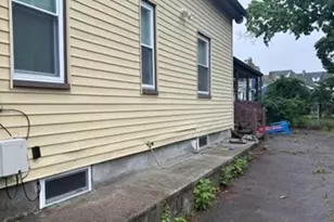 27 Barnum St, Taunton, MA 02790 - Photo 13