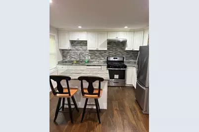 27 Barnum St, Taunton, MA 02790 - Photo 7