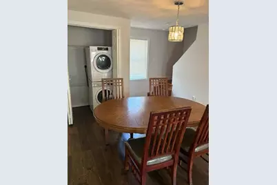 27 Barnum St, Taunton, MA 02790 - Photo 5