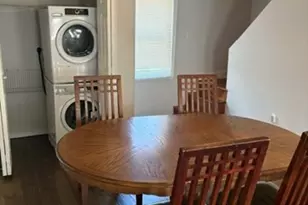 27 Barnum St, Taunton, MA 02790 - Photo 5