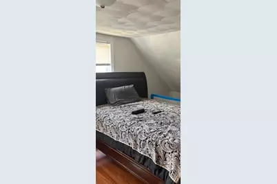 27 Barnum St, Taunton, MA 02790 - Photo 11