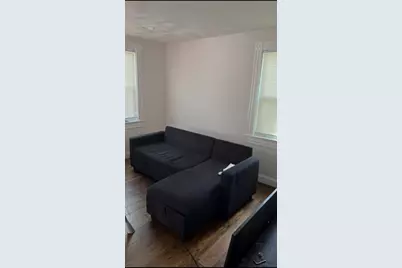 27 Barnum St, Taunton, MA 02790 - Photo 3